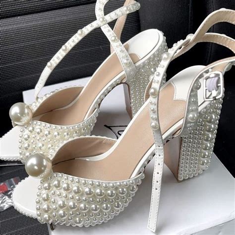 jimmy choo replica womens shoes|jimmy choo outlet online store.